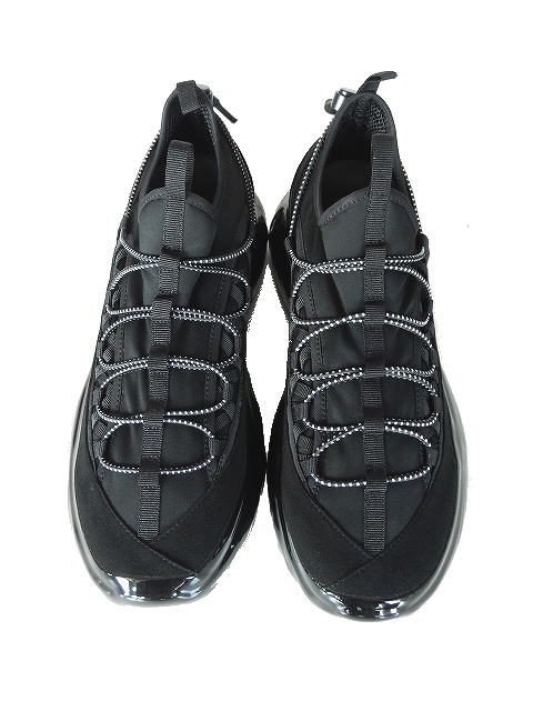 yoshio kubo【ヨシオ クボ】正規取り扱い店、通販可能 ON LINE SHOP